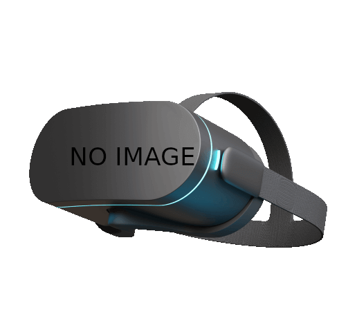 Igaz 316 Príjemka A4 samoprepis